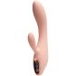 Sinful Double Fun Oplaadbare Rabbit Vibrator