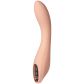 Sinful Fun Oplaadbare G-Spot Vibrator