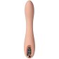 Sinful Fun Oplaadbare G-Spot Vibrator