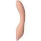 Sinful Fun Oplaadbare G-Spot Vibrator