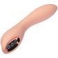 Sinful Fun Oplaadbare G-Spot Vibrator