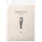 NORTIE Isop Kruisloze Panty Plus Size