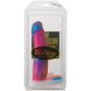 Vixen Creations Bandit Tie-Bright VixSkin Dildo 20,5 cm
