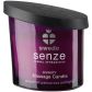 Swede Senze Massagekaars 50 ml