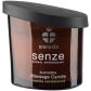 Swede Senze Massagekaars 50 ml