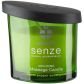 Swede Senze Massagekaars 50 ml