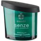Swede Senze Massagekaars 50 ml