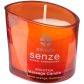 Swede Senze Massagekaars 50 ml