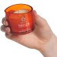 Swede Senze Massagekaars 50 ml