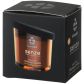Swede Senze Massagekaars 50 ml