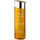 Swede Senze Massageolie 150 ml