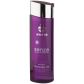 Swede Senze Massageolie 150 ml