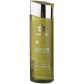 Swede Senze Massageolie 150 ml