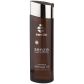 Swede Senze Massageolie 150 ml