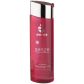 Swede Senze Massageolie 150 ml