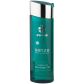 Swede Senze Massageolie 150 ml