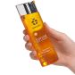 Swede Senze Massageolie 150 ml