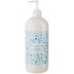 baseks Aqua Glide Glijmiddel op Waterbasis 1000 ml