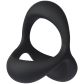 MR.MEMBR Endurance Dubbele Cockring