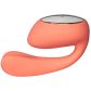 LELO IDA Wave Koppel Vibrator met App