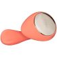 LELO IDA Wave Koppel Vibrator met App