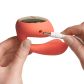 LELO IDA Wave Koppel Vibrator met App