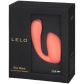LELO IDA Wave Koppel Vibrator met App