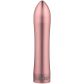 Doxy Roségouden Bulletvibrator