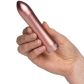 Doxy Roségouden Bulletvibrator