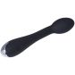Sinful Slim Black 12-speed G-spot Vibrator