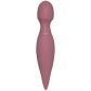 Amaysin Wand and Teaser Vibrator