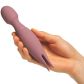 Amaysin Wand and Teaser Vibrator