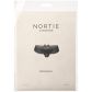 NORTIE Rosemary Black Slipje
