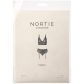 NORTIE Poppy Bralette Set