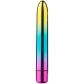 Rocks Off Prism Somewhere Over the Rainbow Bullet Vibrator