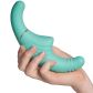 Tracy's Dog Moon G-Spot Vibrator