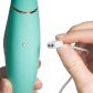 Tracy's Dog Moon G-Spot Vibrator