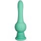 Tracy's Dog Centrifugal Vaginale Vibrator