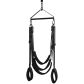 obaie Deluxe Love Sex Swing Bondage Set