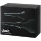 obaie Anale Douche Set