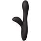 Je Joue Hera Flex Rabbitvibrator