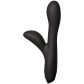 Je Joue Hera Flex Rabbitvibrator