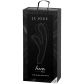 Je Joue Hera Flex Rabbitvibrator