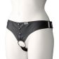 MaleBasics DNGEON Jockstrap met Cockring