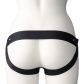 MaleBasics DNGEON Jockstrap met Cockring