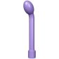baseks Pearly Vibes G-Spot Vibrator