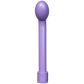 baseks Pearly Vibes G-Spot Vibrator
