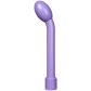 baseks Pearly Vibes G-Spot Vibrator