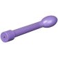 baseks Pearly Vibes G-Spot Vibrator
