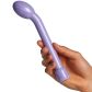 baseks Pearly Vibes G-Spot Vibrator